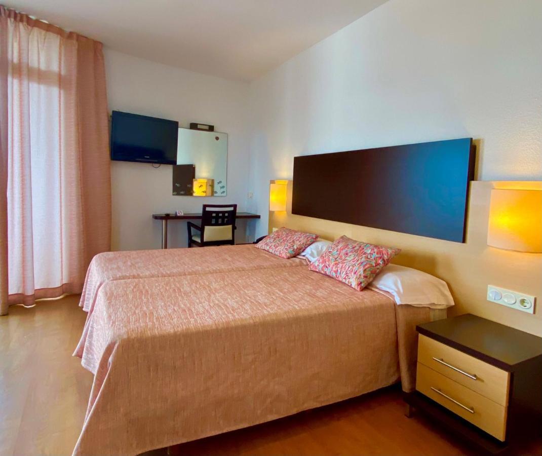Comfort Doppel- oder Zweibettzimmer (2 Erwachsene)